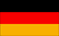 Petals Flowers Germany